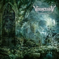 Pre-Order - Thaumaturgic Veil