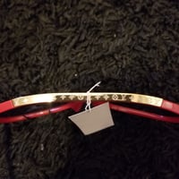 Image 4 of LV Sunglasses Red 2023