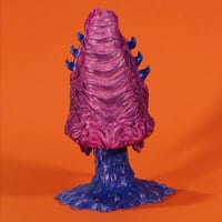 Image 2 of Morchemon(hand painted) 