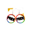 Pride Earrings 