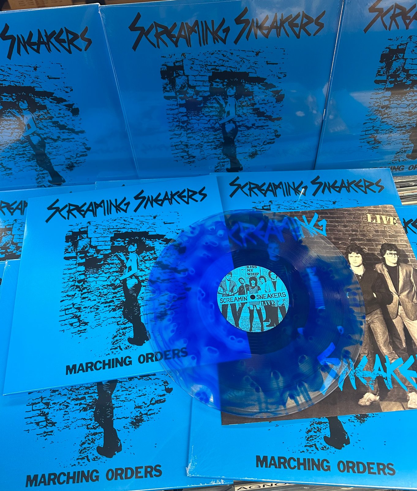 Another Side Memories~Precious Best初回限定盤