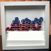 Image 1 of ABC