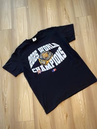 Image 2 of Players MLP Champs Tee (Black)