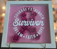 Image 1 of Breast Cancer