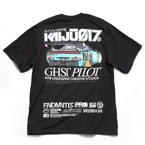 Image of DED-INSD_SST BLK