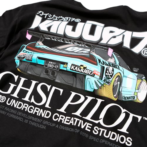 Image of DED-INSD_SST BLK