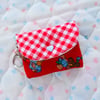 Mini Wallet: 03