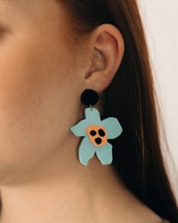 Image 3 of PARDERA CELESTE