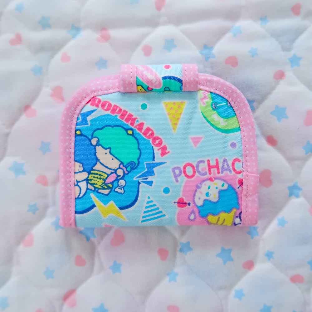 Snap Wallet: 02