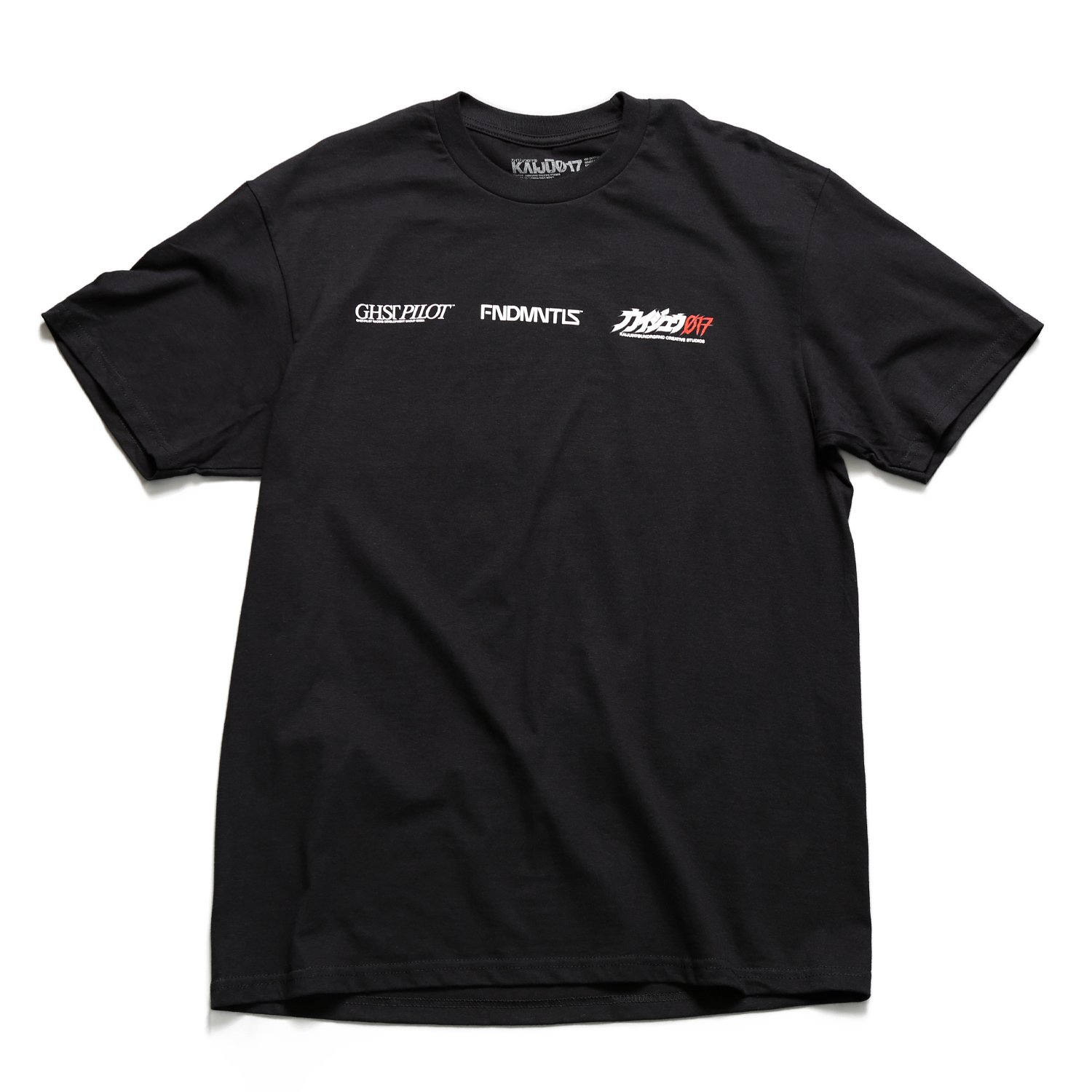Products | KAIJU017