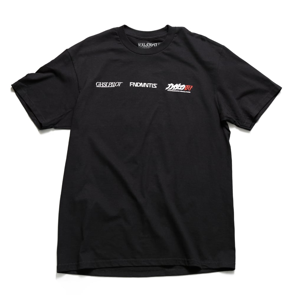 Image of MNC-2-SOC_SST BLK