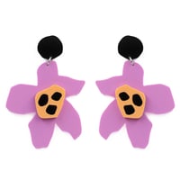 Image 1 of PRADERA ROSA