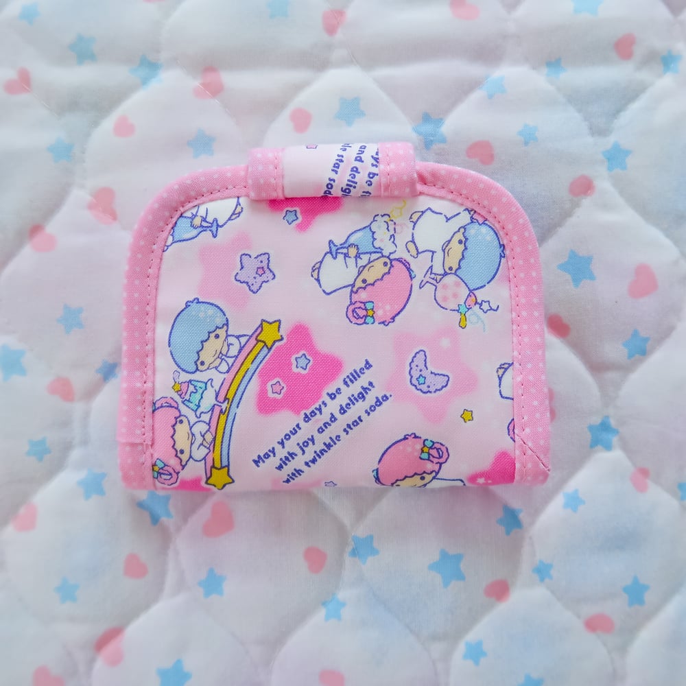 Snap Wallet: 04