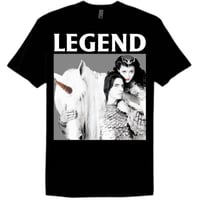 Legend 