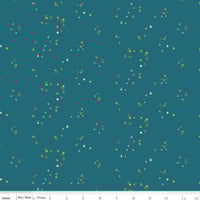 Image 1 of Denim Mini Blooms From First Blooms