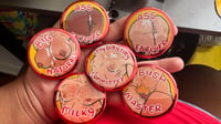 Image 2 of Lewd buttons!