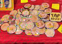 Image 3 of Lewd buttons!