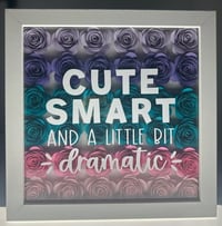 Image 1 of Cute
