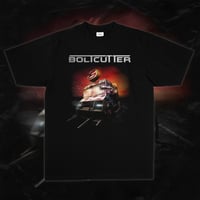 TWISTED - PREORDER