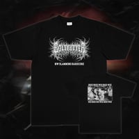 Image 1 of HARDCORE - PREORDER
