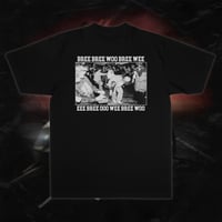 Image 2 of HARDCORE - PREORDER