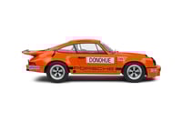 Image 3 of PORSCHE 911 IROC – IROC DAYTONA – 1974 – #1 DONOHUE