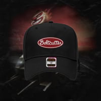 HAT - PREORDER