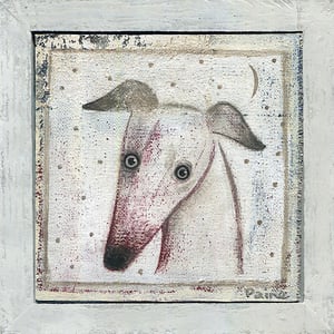 Image of Greyhound 1