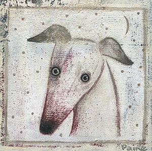 Image of Greyhound 1