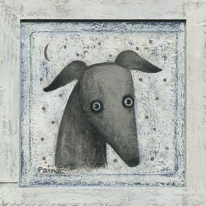 Image of Greyhound 2