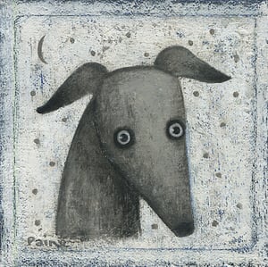Image of Greyhound 2