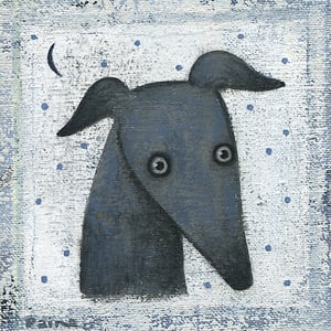 Image of Greyhound 4