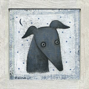 Image of Greyhound 4