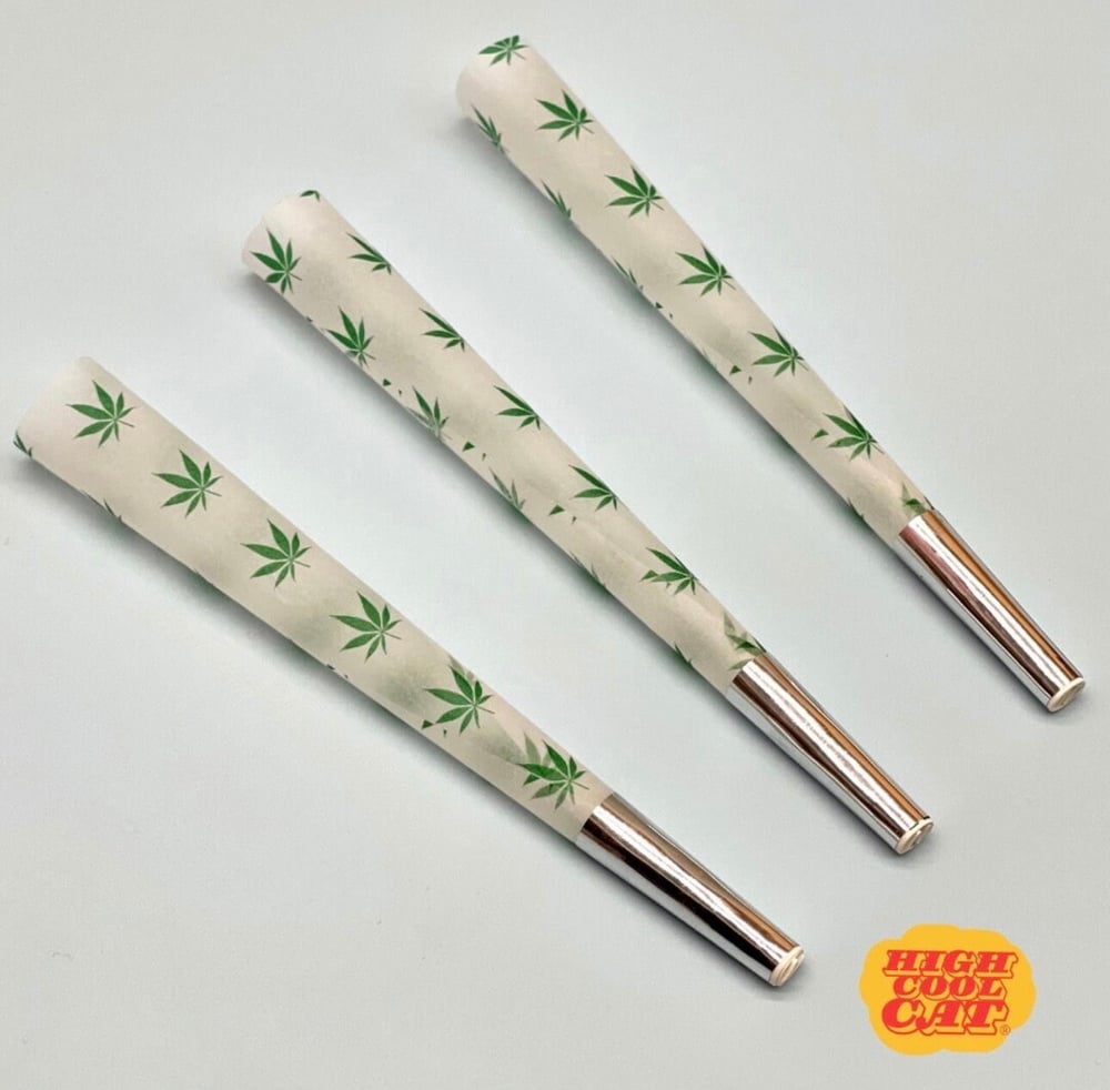 Image of Stylish cones-fancy cones-f9ec3374