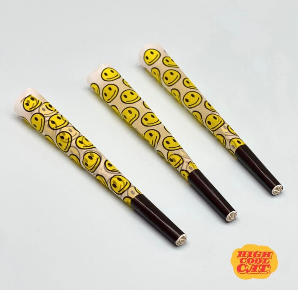 Image of Stylish cones-fancy cones-f9ec3374