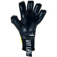 Image 3 of RITUAL 06 Negative Cut Football Pro Goalkeeper Gloves
