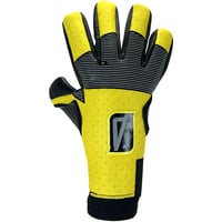 Image 2 of RITUAL 06 Negative Cut Football Pro Goalkeeper Gloves