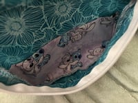 Image 2 of Made for Each Other Fanny Pack