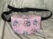 Image of Made for Each Other Fanny Pack