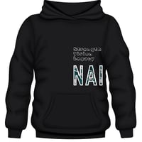 Image 1 of NAIDOC - NEXT GEN - Hoodie 