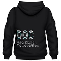 Image 2 of NAIDOC - NEXT GEN - Hoodie 