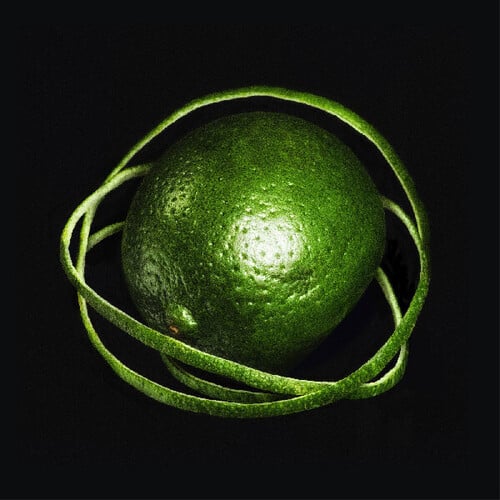 Image of [pre-order] Big Thief - Double Infinity