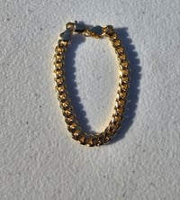 Image 2 of Chain