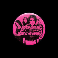 Image 1 of ME AND THE GIRLS PIN