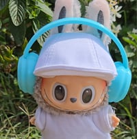 Image 3 of Headphone