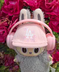 Image 2 of Headphone