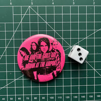 Image 2 of ME AND THE GIRLS PIN