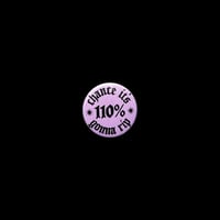 Image 3 of 110% PIN