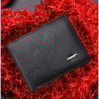 Image 3 of Assorted Men's Wallets