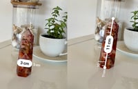 Image 5 of A GRADE CARNELIAN TOWER 